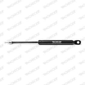 Motorhaubendämpfer ML5596 von MONROE günstig für 19,10 € online kaufen