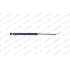 Heckklappendämpfer ML5652 von MONROE günstig für 22,51 € online kaufen