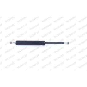 Heckklappendämpfer ML5674 von MONROE günstig für 21,44 € online kaufen