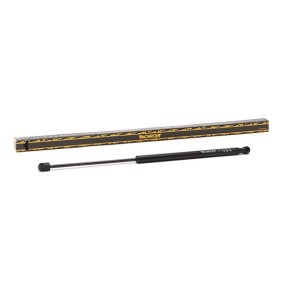 Heckklappendämpfer ML5692 von MONROE günstig für 15,53 € online kaufen