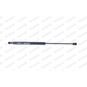 Compre Amortecedor da mala da MONROE ML5699 a um preço baixo por 21,32 €