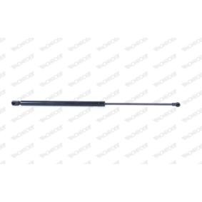 Heckklappendämpfer ML5701 von MONROE günstig für 19,04 € online kaufen
