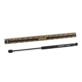 Heckklappendämpfer ML5717 von MONROE günstig für 14,91 € online kaufen