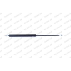 Heckklappendämpfer ML5794 von MONROE günstig für 19,46 € online kaufen