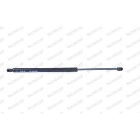 Heckklappendämpfer ML5806 von MONROE günstig für 19,82 € online kaufen
