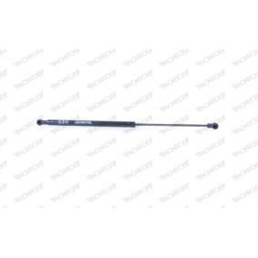 Heckklappendämpfer ML5941 von MONROE günstig für 19,01 € online kaufen