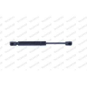 Compre Amortecedor da mala da MONROE ML6019 a um preço baixo por 23,18 €