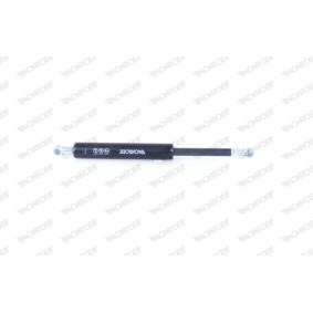 Compre Amortecedor da mala da MONROE ML6030 a um preço baixo por 49,05 €