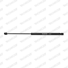 Heckklappendämpfer ML6040 von MONROE günstig für 20,55 € online kaufen
