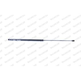 Motorhaubendämpfer ML6079 von MONROE günstig für 19,69 € online kaufen