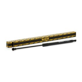Heckklappendämpfer ML6159 von MONROE günstig für 18,77 € online kaufen