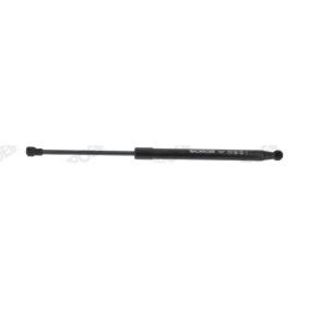 Compre Amortecedor da mala da MONROE ML6184 a um preço baixo por 18,57 €