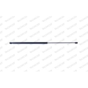 Heckklappendämpfer ML6209 von MONROE günstig für 24,77 € online kaufen