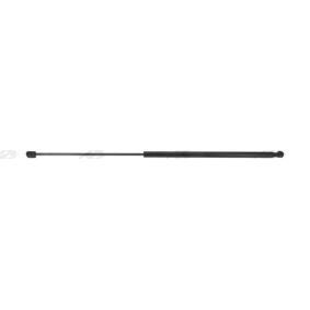 Motorhaubendämpfer ML6284 von MONROE günstig für 21,60 € online kaufen