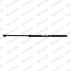 Heckklappendämpfer ML6305 von MONROE günstig für 18,50 € online kaufen