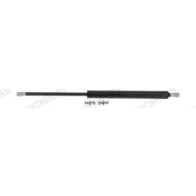 Compre Amortiguador de capó de MONROE online para LAND CRUISER 100 (UZJ100) a precios moderados