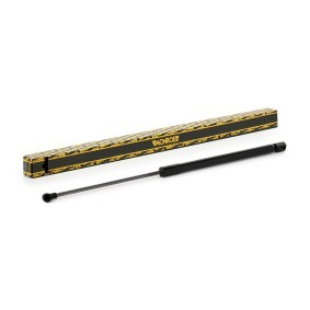 Heckklappendämpfer ML6363 von MONROE günstig für 19,32 € online kaufen
