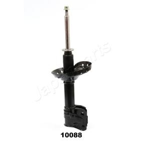 Acquista Ammortizzatore da JAPANPARTS MM-10088 a buon mercato per soli 85,78 €