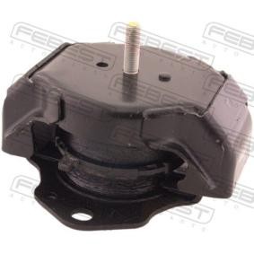 Comprar Soporte de motor de FEBEST MM-4M41 a bajo precio de 59,15 €