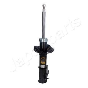 Stoßdämpfer für DAIHATSU von JAPANPARTS