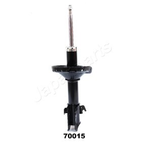 Acquista Ammortizzatore da JAPANPARTS MM-70015 a buon mercato per soli 95,95 €