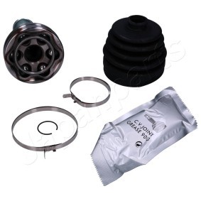 Acquista Ammortizzatore da JAPANPARTS MM-70029 a buon mercato per soli 60,07 €