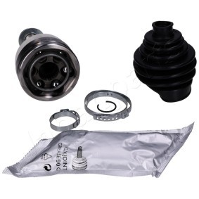 Acquista Ammortizzatore da JAPANPARTS MM-70031 a buon mercato per soli 62,53 €