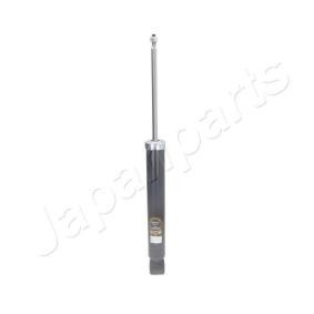 Osta Iskunvaimennin JAPANPARTS:llä MM-80034 edullisesti hintaan 92,24 €