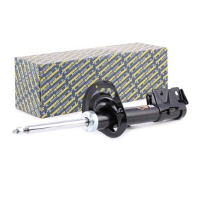 Acquista Ammortizzatore da JAPANPARTS MM-90024 a buon mercato per soli 117,77 €