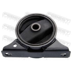 Motorlager MM-CB4ARR von FEBEST günstig für 34,64 € online kaufen