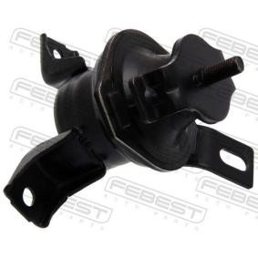 Comprar Soporte de motor de FEBEST MM-CURH a bajo precio de 53,12 €