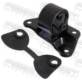 Motorlager MM-DG3LH von FEBEST günstig für 53,34 € online kaufen