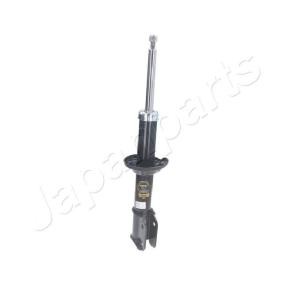 Comprar Amortiguador de JAPANPARTS MM-DR001 a bajo precio de 91,48 €