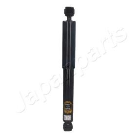 Comprar Amortiguador de JAPANPARTS MM-DR002 a bajo precio de 51,83 €