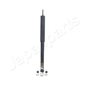 Comprar Amortiguador de JAPANPARTS MM-DR003 a bajo precio de 50,96 €
