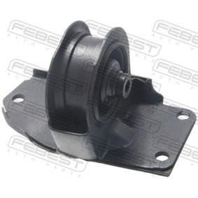 Comprar Soporte de motor de FEBEST MM-EA5ARR a bajo precio de 46,51 €