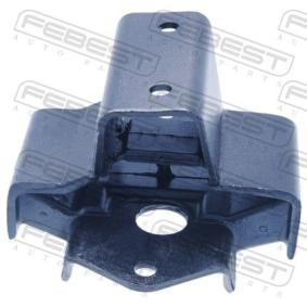 Comprar Soporte de motor de FEBEST MM-V46RR a bajo precio de 55,90 €