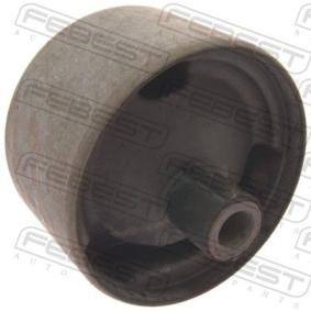 Motorlager MMB-018 von FEBEST günstig für 22,04 € online kaufen