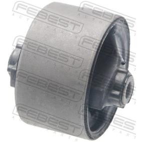 Comprar Soporte de motor de FEBEST MMB-DJ1LH a bajo precio de 33,84 €