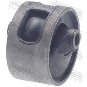 Motorlager MMB-EA5ALH von FEBEST günstig für 20,61 € online kaufen