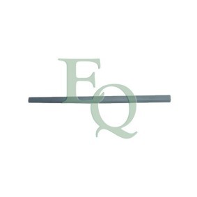 Osta Suoja- / koristelista, ovi EQUAL QUALITY:llä MPA321 edullisesti hintaan 55,47 €