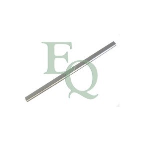 Osta Suoja- / koristelista, ovi EQUAL QUALITY:llä MPA325 edullisesti hintaan 81,30 €