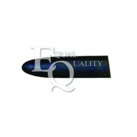 Comprar Aletin de EQUAL QUALITY MPP247 a bajo precio de 23,57 €