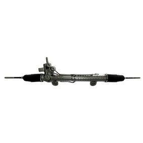 Lenkgetriebe MR50 von WAT günstig für 137998,79 € online kaufen