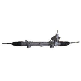 Lenkgetriebe MR53 von WAT günstig für 513,52 € online kaufen