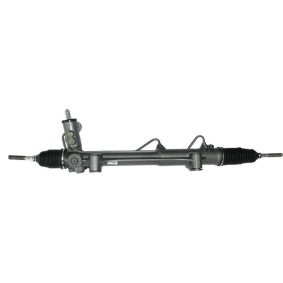 Lenkgetriebe MR54 von WAT günstig für 489,75 € online kaufen