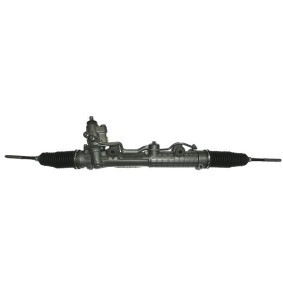 Lenkgetriebe MR55 von WAT günstig für 137998,79 € online kaufen