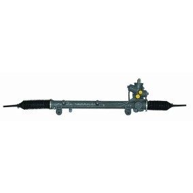 Lenkgetriebe MR56 von WAT günstig für 137998,79 € online kaufen