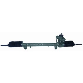Lenkgetriebe MR59 von WAT günstig für 137998,79 € online kaufen