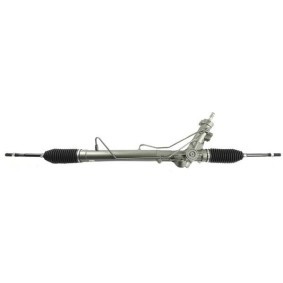 Lenkgetriebe MR62 von WAT günstig für 550,74 € online kaufen